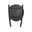 Chaise berçante (ensemble de 2)-215793340