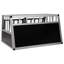 Cage pour chien-1035796139