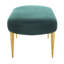 Banc rembourré Jalinqua-101413304