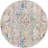 Leanora Geometric Indoor Rug-903012691