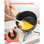 0.7L Saucepan-1549436842
