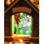 Christmas Christmas Village