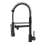 GAWEZA Pull Down Kitchen Faucet
