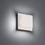 Greet LED Wall Sconce-248825638-248825636