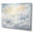 Wrapped Canvas