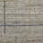 Hawaii Transitional Style Hand-Woven Natural Area Rug, 2' X 3'-360695524-360695522
