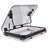 RV Window Camper RV Roof Window with LED Light-110054033