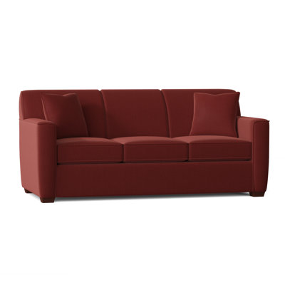 Keaton 82'' Upholstered Sofa