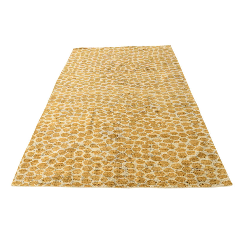 Tapis ivoire Pham