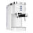 The Automatic Espresso Coffee Brewed Maker-106226641