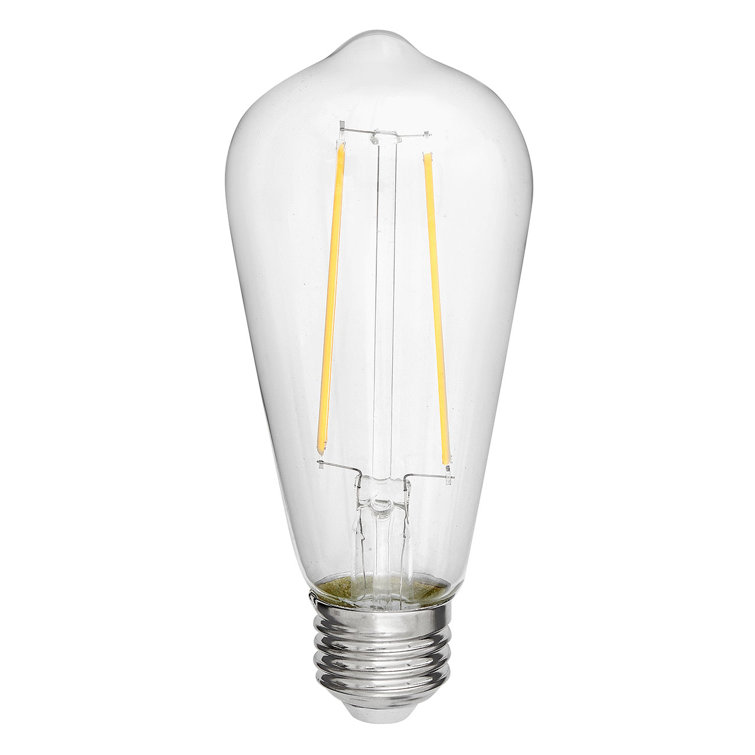 Lumiglo 2 2400 Bulb