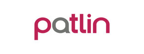 Logo Patlin
