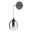 LED Wall Light
