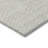Maliana Indoor/Outdoor Area Rug with Non-Slip Backing-1383390598