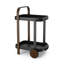 Curve Handle Bar Cart-69927450