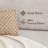 Boho Living Jada Decorative Pillow Collection Living Cotton Blend Square Throw Pillow Cover-114689282
