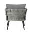 OCEANUS CHAT ENSEMBLE - CHAISE