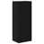 Black Oak selected
