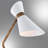 Battell 60'' Task Floor Lamp-70043762