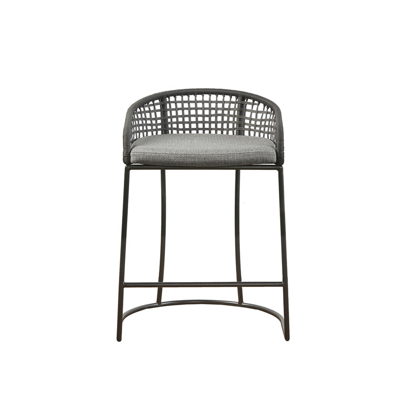 Antwanae Dining Chair,Side Chairs,kitchen chairs