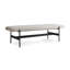 Daybench Upholstered Bench-55676260-55678792