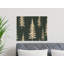 Wrapped Canvas Print Set-1475697626