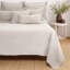 Malibu 100% Cotton Matelassé-1666345894-1666345889
