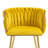 Landreneau Dining Chairs-735857724