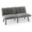Canapé-lit convertible pliant moderne-578772019