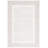 Tahoe Shag Performance Rug-98090106