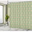 Ensemble de rideau de douche + crochets-123348711-123349120