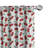 Semi-Sheer Rod Pocket Sliding Panel-1290154415