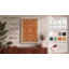 Mandala Ornament Eclectic - Wrapped Canvas-2100354429-2100354419
