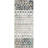 Abstract Indoor Rug-821271265