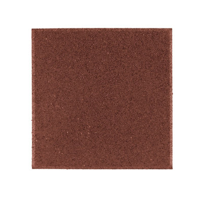 Pavé plat 12 po GroundSmart - (12)