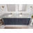 Aberdeen Bathroom Vanity-92540596-74892713