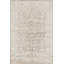 Nomad Oriental Area Rug in Green/Ivory