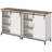 Accent Cabinet