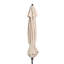 Sahara Traditional Parasol-38670409-124436994