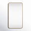 Miroir mural Sabine-143908618-143908614