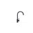 Lowa Kibi Bar Faucet With Accessories-48024381-116826368