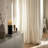 Wood Tabletop Pillar-1680508791