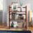 Saruf Etagere Bookcase-382250798-302652260