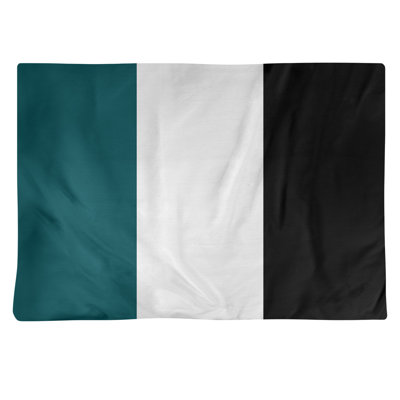 Récapitulatif en coton 18" retour football Philadelphia