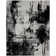 Stourbridge Abstract Black/White/Gray Area Rug