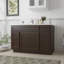 Base de meuble-lavabo simple 48 po seulement-94091290