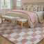 Tapis à poil long Celi-1135827046-1108740709