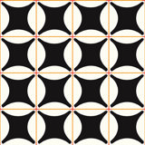 Traveler Tile Wallpaper
