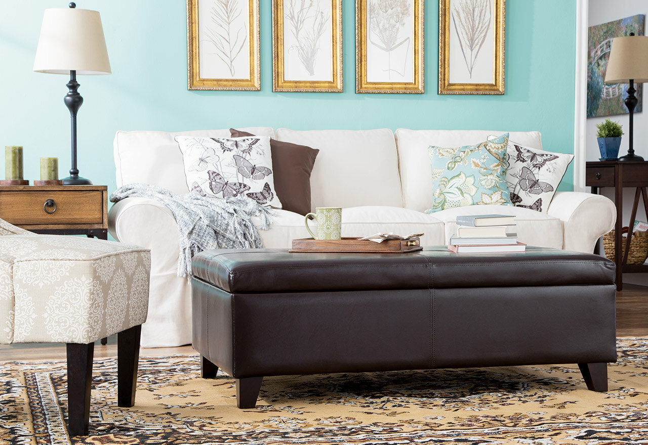 [BIG SALE] Wayfair Exclusives for Every Room You’ll Love In 2024 Wayfair