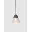 Oteri 1 - Light Pendant-1498195747